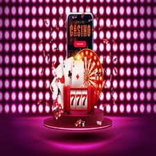 771b com bet