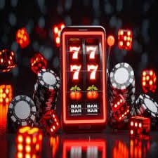771b com bet
