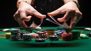 771b com bet
