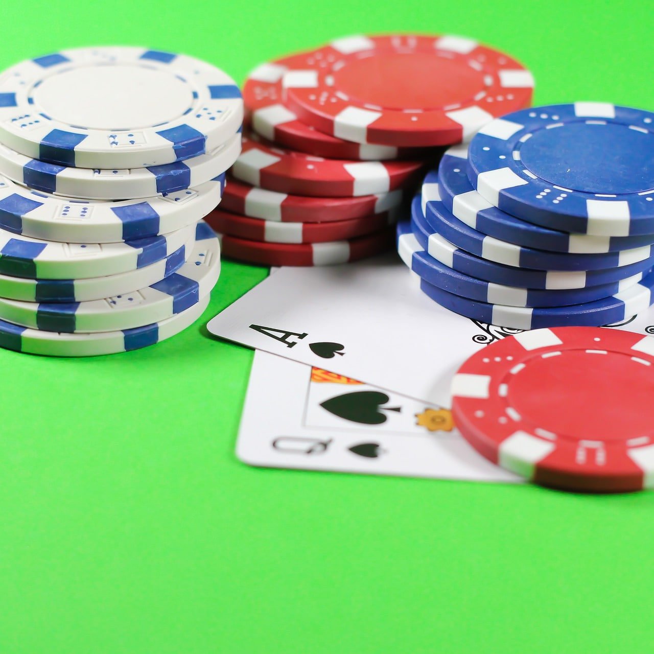 771b com bet