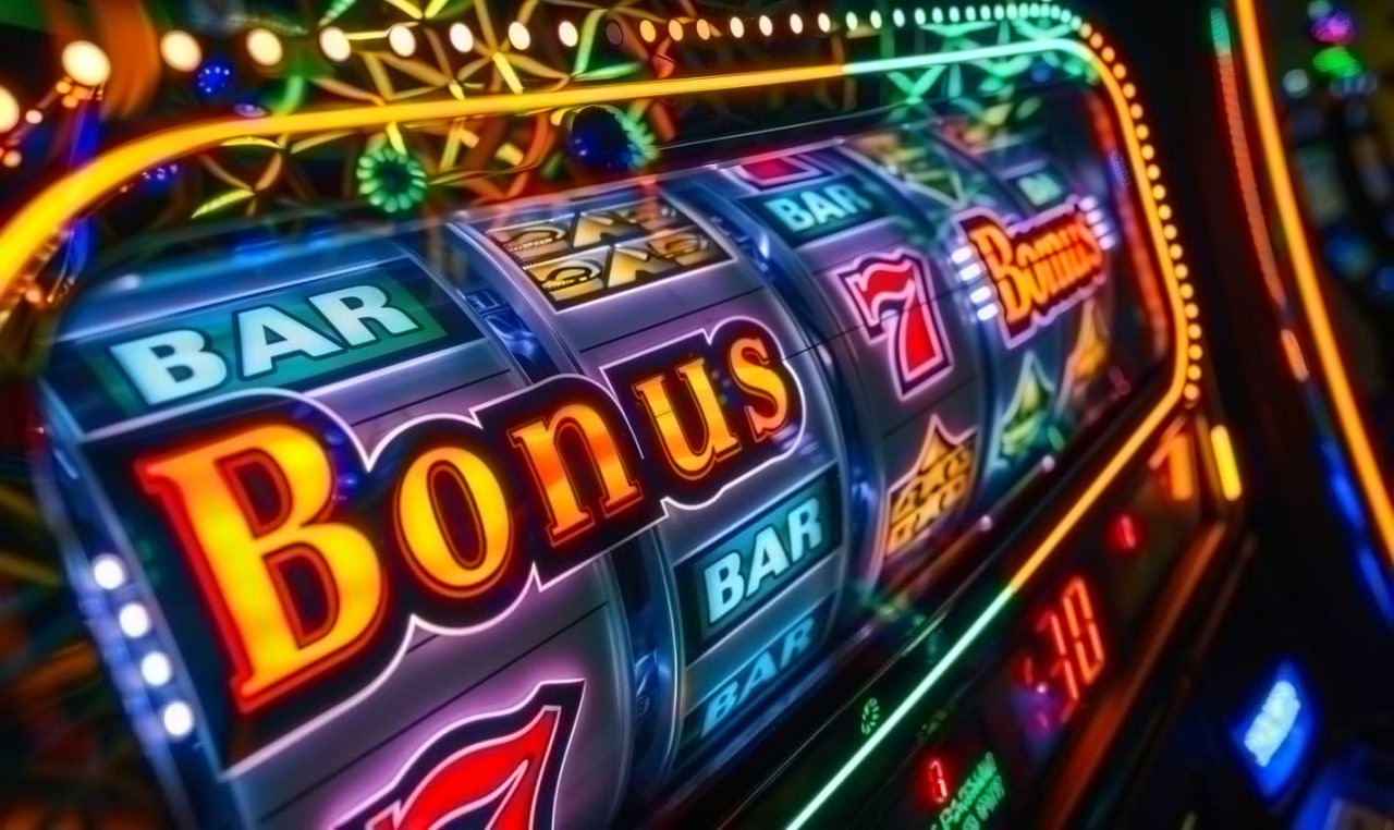 771b com bet