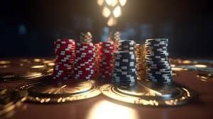771b com bet