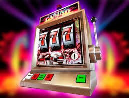 771b com bet