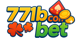 771b com bet